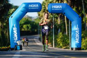 BIB: 
                            <button type="button" onclick="openModal(22571117)" class="btn btn-primary btn-sm float-right btn-popup" data-toggle="modal" data-target=".modal-high-quality">
                        <i class="fas fa-shopping-cart"></i> Add to Cart
                    </button>
                                            <button type="button" onclick="isThisMe(22571117, true)" class="btn btn-success btn-sm float-right btn-popup btn-isme hidden" data-toggle="tooltip" data-placement="bottom" title="นี่คือรูปของคุณใช่ไหม คลิกที่นี่เพื่อเอาเข้าอัลบั้ม">
                        <i class="fas fa-plus"></i> Add to album
                    </button>
                    <button type="button" onclick="isThisMe(22571117, false)" class="btn btn-warning btn-sm float-right btn-popup btn-isnotme hidden">
                        <i class="fas fa-ban"></i> Remove from album
                    </button>